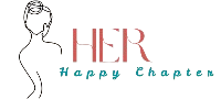 Her Happy Chapter