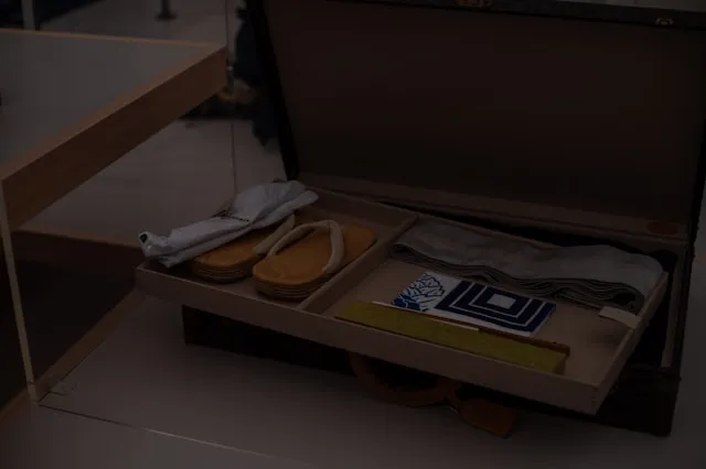 Make the Most of Under-Bed Storage
