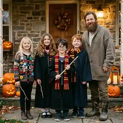 harry_potter_diy_family_halloween