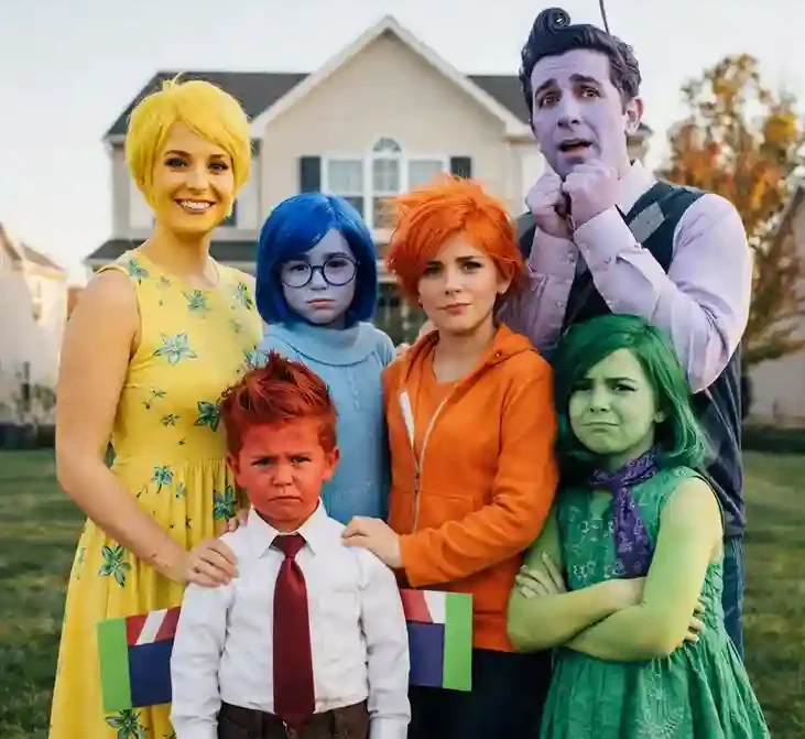 inside-out-2-family-halloween-costumes