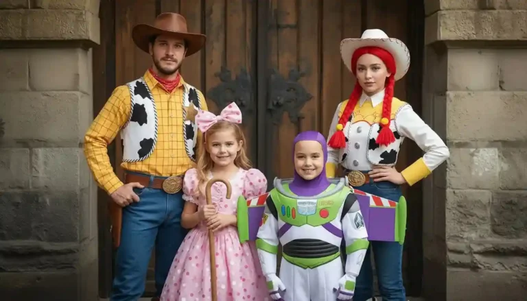 toy-story-family-halloween-costumes