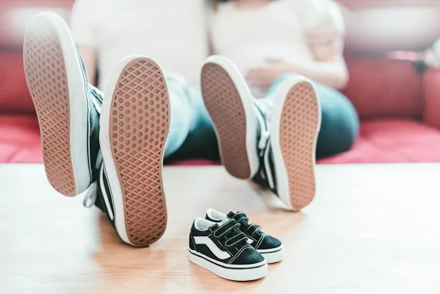 Budgeting for Two Households What Co-Parenting Really Costs