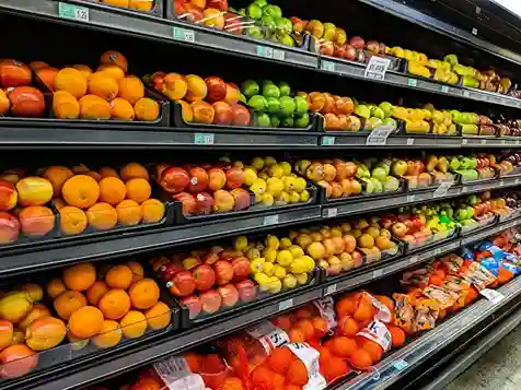 Can You Really Cut Your Grocery Bill in Half