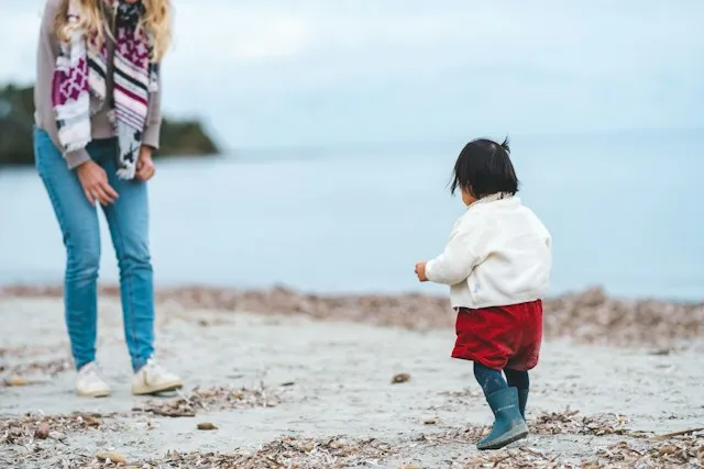 Why Co-Parenting Costs More