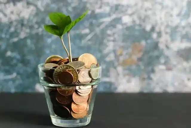 single-parent-emergency-savings-statistics.