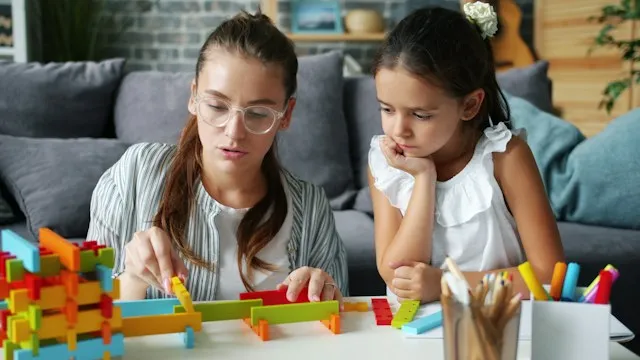 Why a Nanny Share Costs More Than You Expect